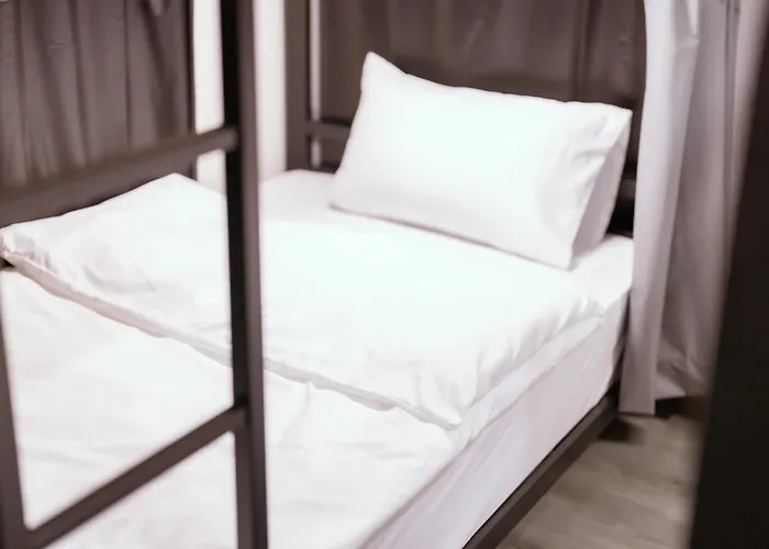 420 - Ekkamai Buds & Beds *