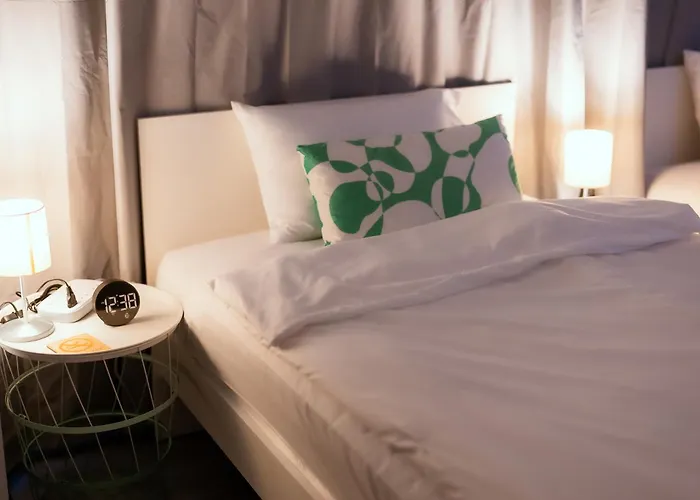 420 - Ekkamai Buds & Beds